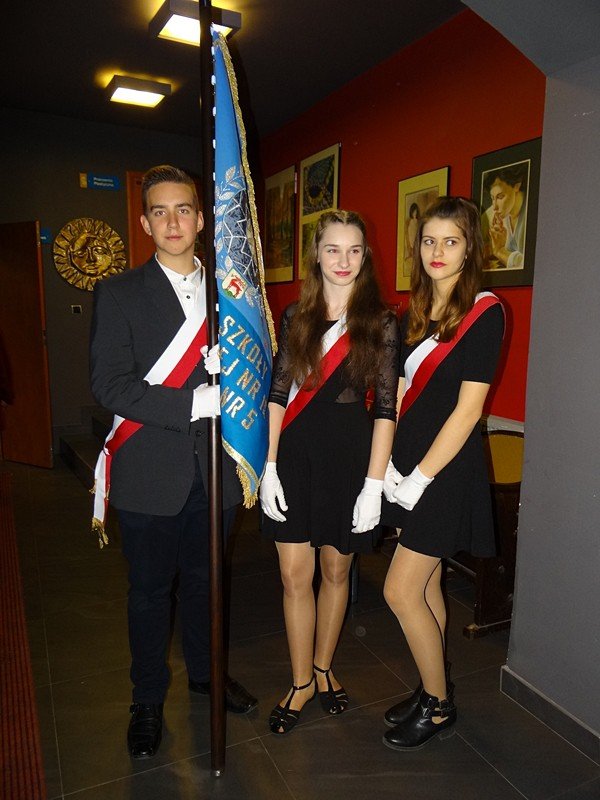 piekny-jubileusz-szkoy-w-sobieszowie-foto-62748