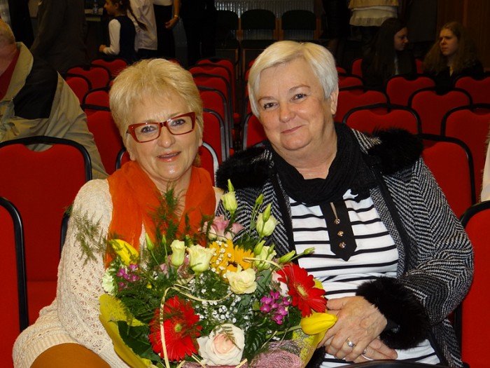 piekny-jubileusz-szkoy-w-sobieszowie-foto-62748