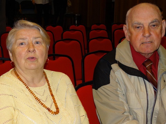 piekny-jubileusz-szkoy-w-sobieszowie-foto-62748