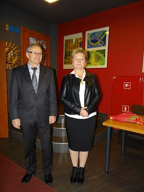 piekny-jubileusz-szkoy-w-sobieszowie-foto-62748
