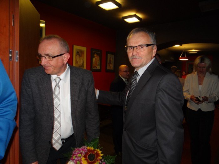 piekny-jubileusz-szkoy-w-sobieszowie-foto-62748