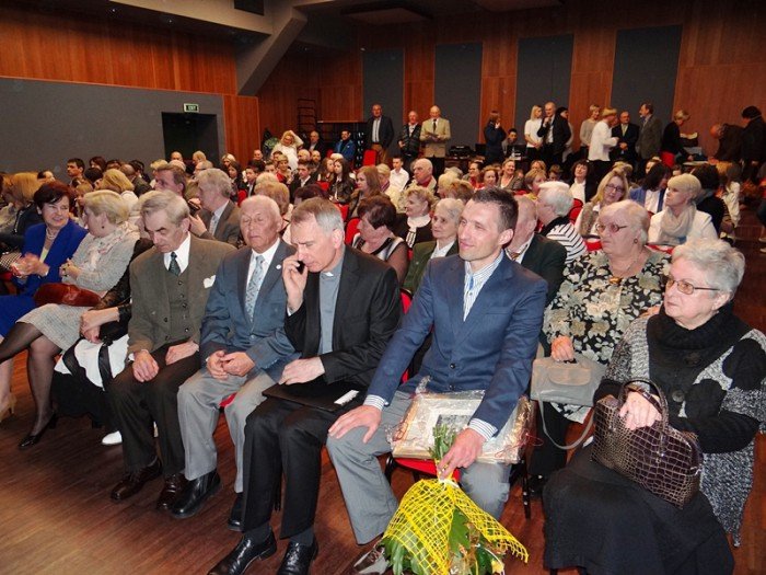 piekny-jubileusz-szkoy-w-sobieszowie-foto-62748