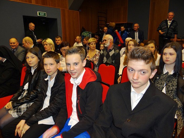 piekny-jubileusz-szkoy-w-sobieszowie-foto-62748