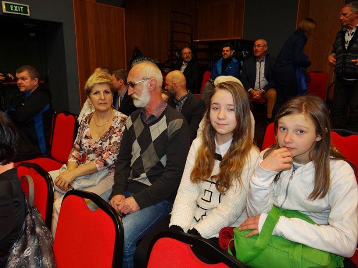 piekny-jubileusz-szkoy-w-sobieszowie-foto-62748