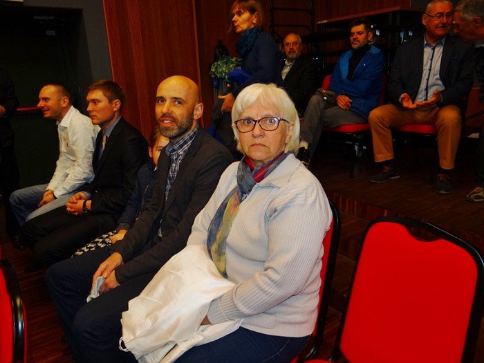 piekny-jubileusz-szkoy-w-sobieszowie-foto-62748