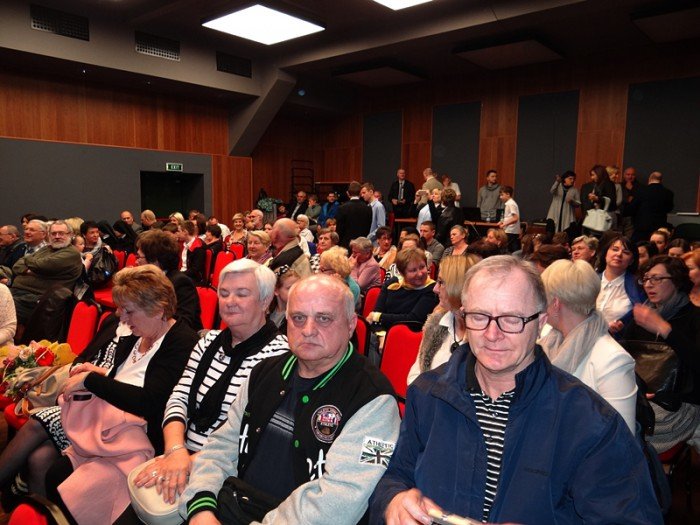 piekny-jubileusz-szkoy-w-sobieszowie-foto-62748