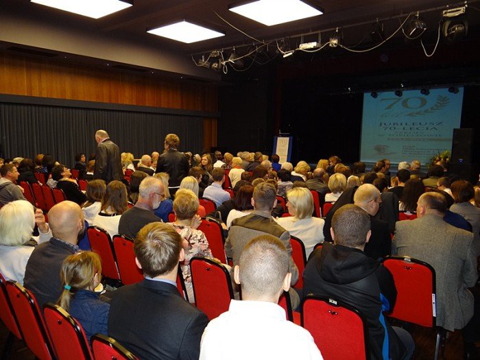 piekny-jubileusz-szkoy-w-sobieszowie-foto-62748