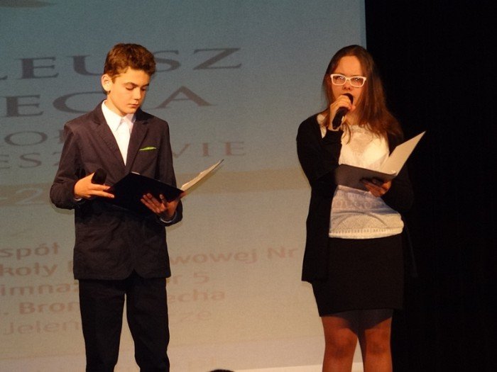 piekny-jubileusz-szkoy-w-sobieszowie-foto-62748