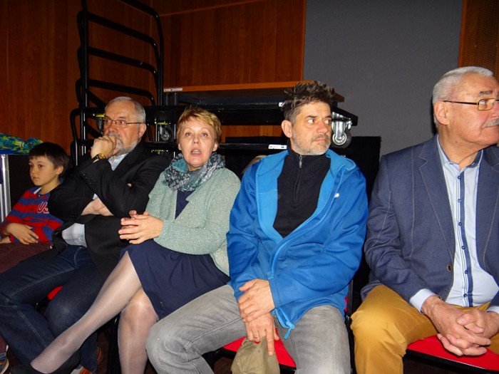 piekny-jubileusz-szkoy-w-sobieszowie-foto-62748