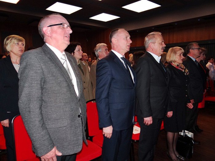 piekny-jubileusz-szkoy-w-sobieszowie-foto-62748