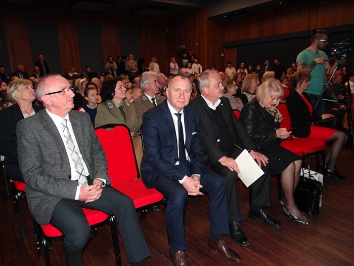 piekny-jubileusz-szkoy-w-sobieszowie-foto-62748
