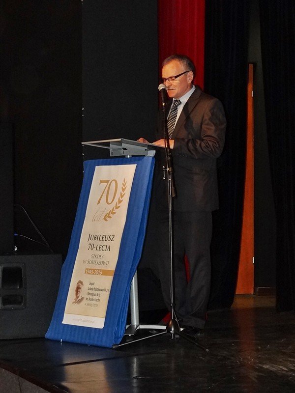 piekny-jubileusz-szkoy-w-sobieszowie-foto-62748