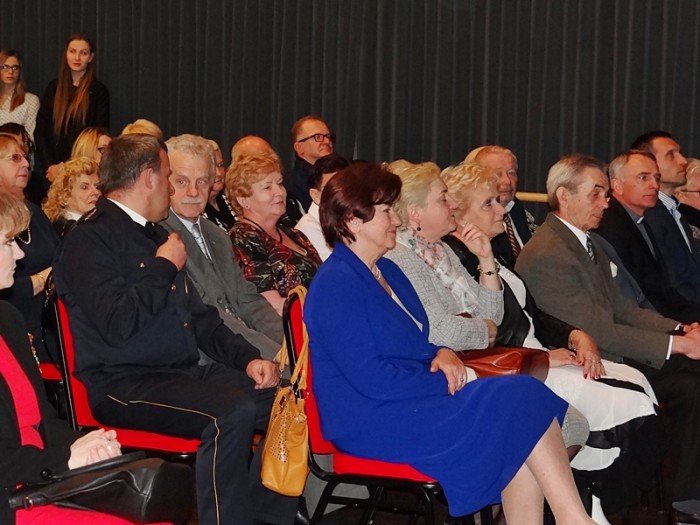 piekny-jubileusz-szkoy-w-sobieszowie-foto-62748