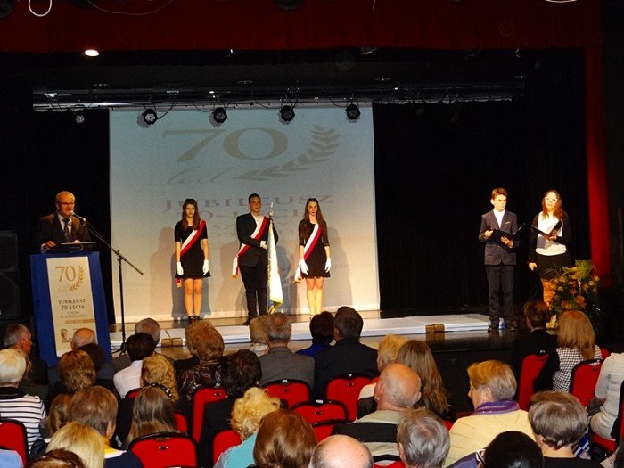 piekny-jubileusz-szkoy-w-sobieszowie-foto-62748