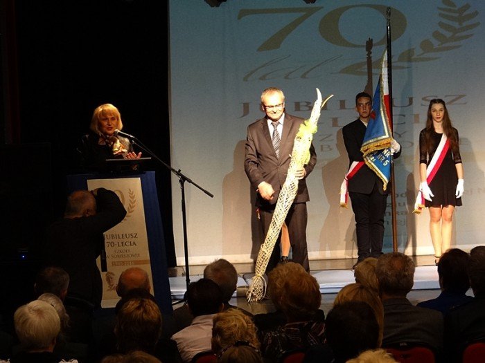 piekny-jubileusz-szkoy-w-sobieszowie-foto-62748