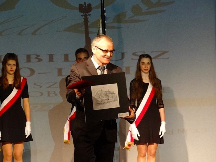 piekny-jubileusz-szkoy-w-sobieszowie-foto-62748