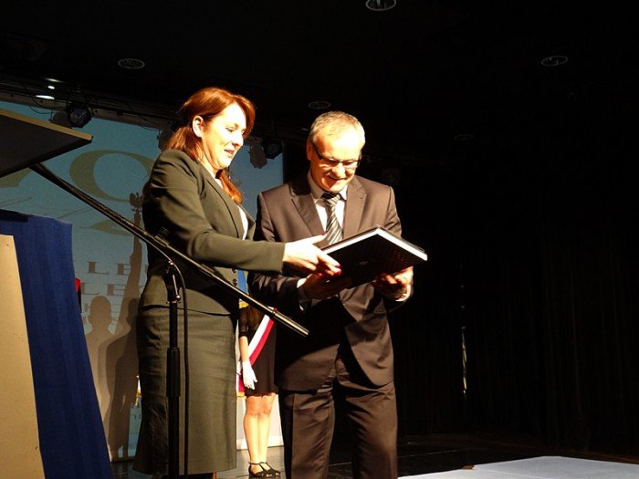 piekny-jubileusz-szkoy-w-sobieszowie-foto-62748