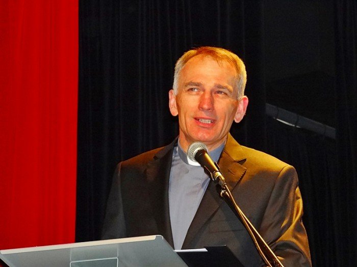 piekny-jubileusz-szkoy-w-sobieszowie-foto-62748