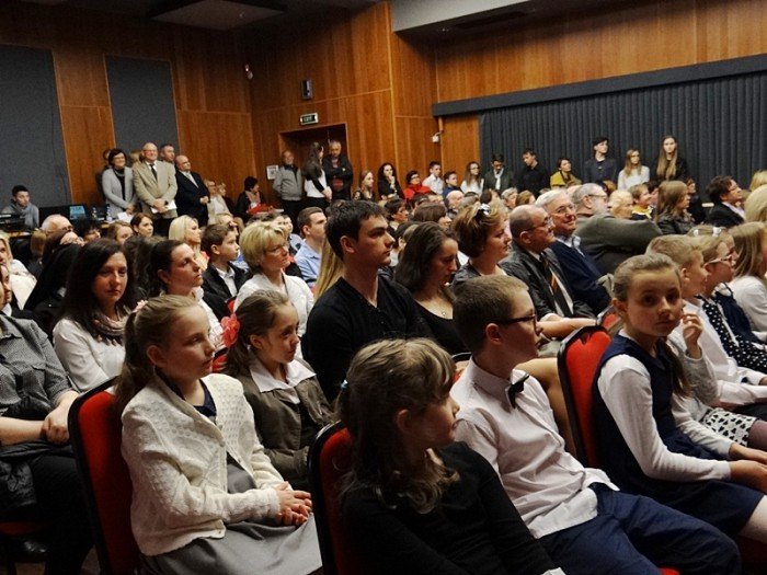 piekny-jubileusz-szkoy-w-sobieszowie-foto-62748