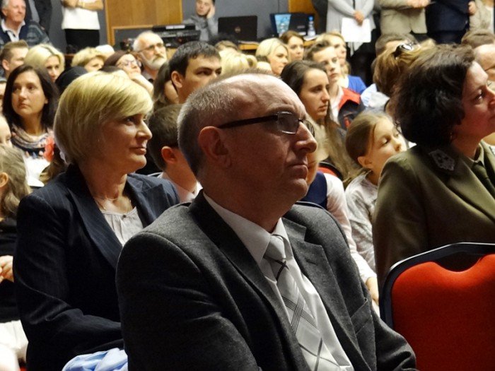 piekny-jubileusz-szkoy-w-sobieszowie-foto-62748