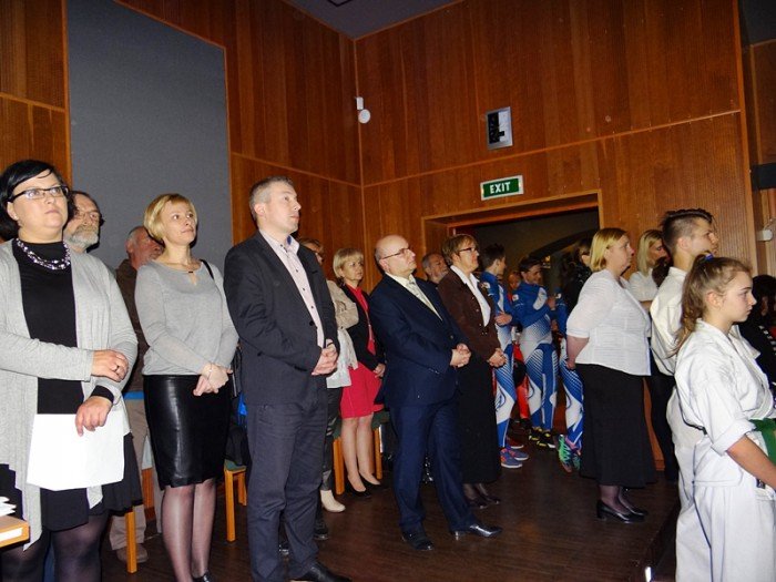 piekny-jubileusz-szkoy-w-sobieszowie-foto-62748