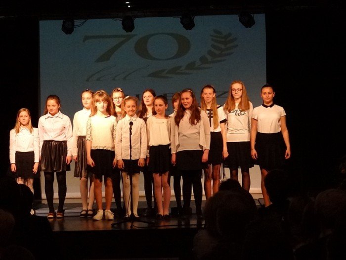 piekny-jubileusz-szkoy-w-sobieszowie-foto-62748