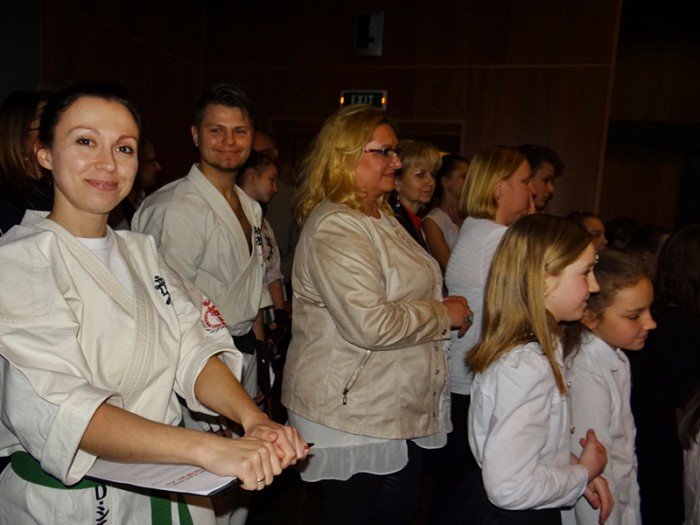 piekny-jubileusz-szkoy-w-sobieszowie-foto-62748