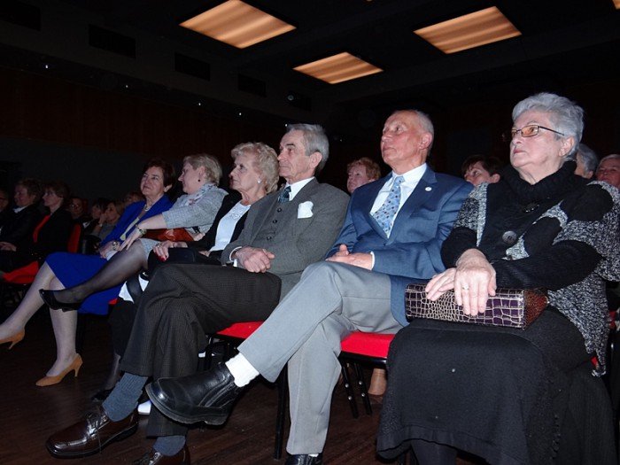 piekny-jubileusz-szkoy-w-sobieszowie-foto-62748