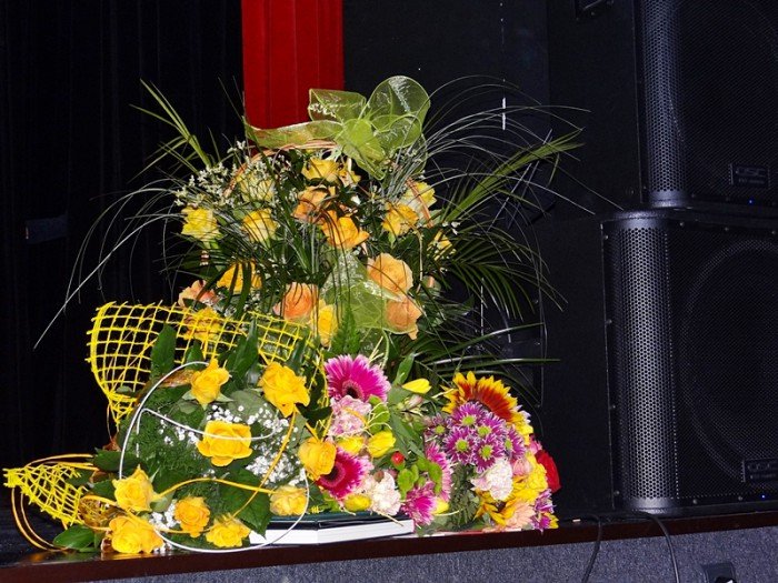 piekny-jubileusz-szkoy-w-sobieszowie-foto-62748