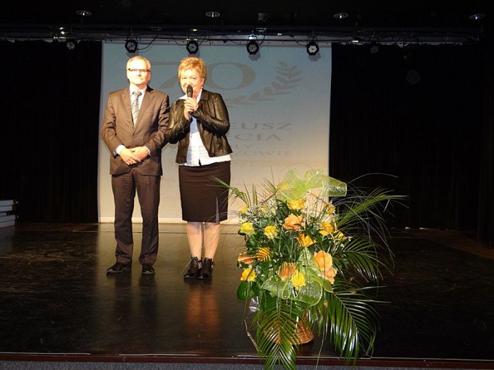 piekny-jubileusz-szkoy-w-sobieszowie-foto-62748