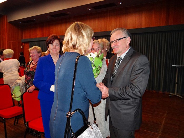piekny-jubileusz-szkoy-w-sobieszowie-foto-62748