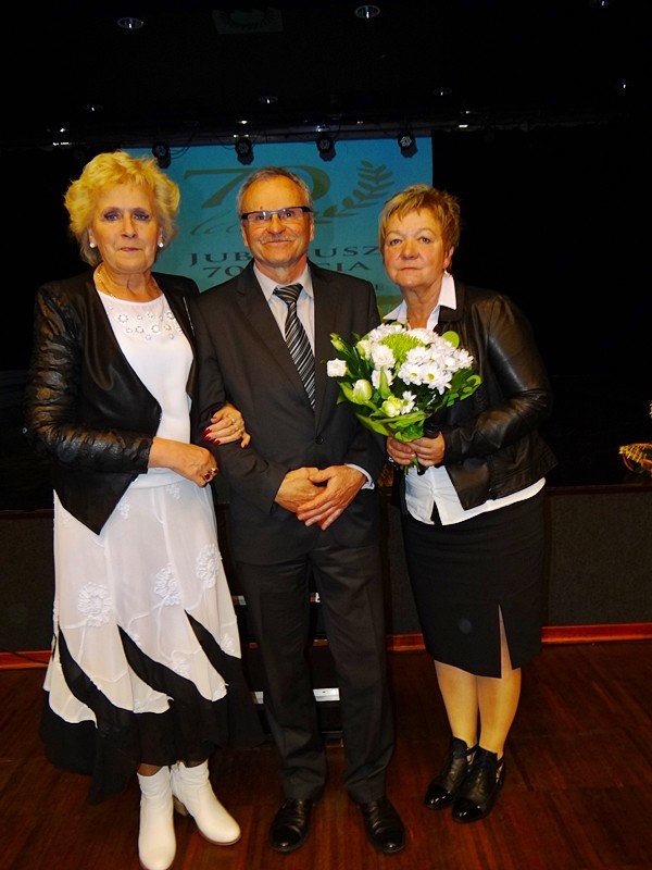 piekny-jubileusz-szkoy-w-sobieszowie-foto-62748