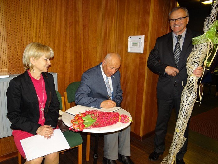 piekny-jubileusz-szkoy-w-sobieszowie-foto-62748