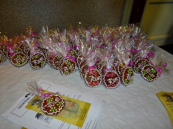 piekny-jubileusz-szkoy-w-sobieszowie-foto-62748