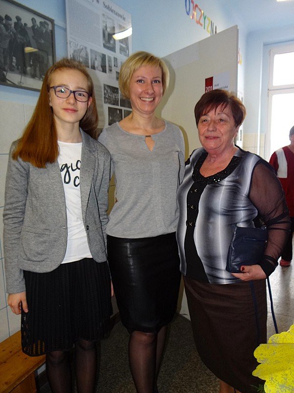 piekny-jubileusz-szkoy-w-sobieszowie-foto-62748