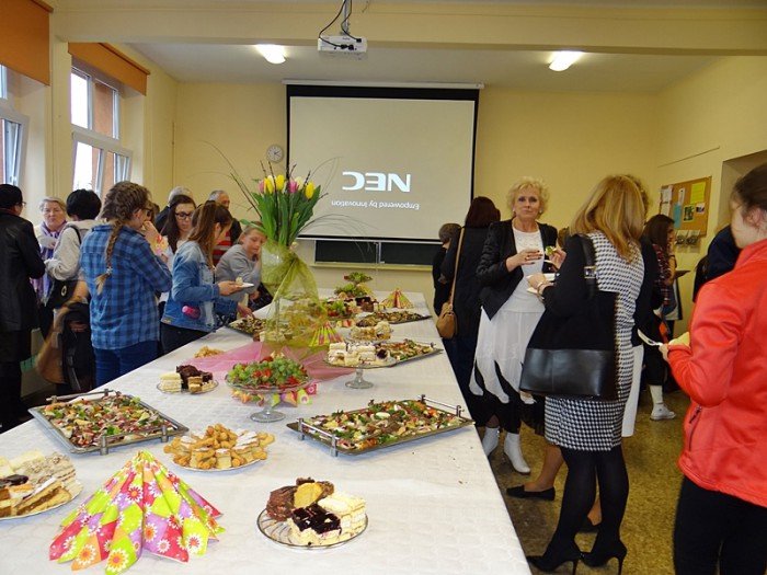 piekny-jubileusz-szkoy-w-sobieszowie-foto-62748