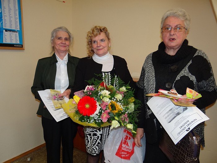 piekny-jubileusz-szkoy-w-sobieszowie-foto-62748