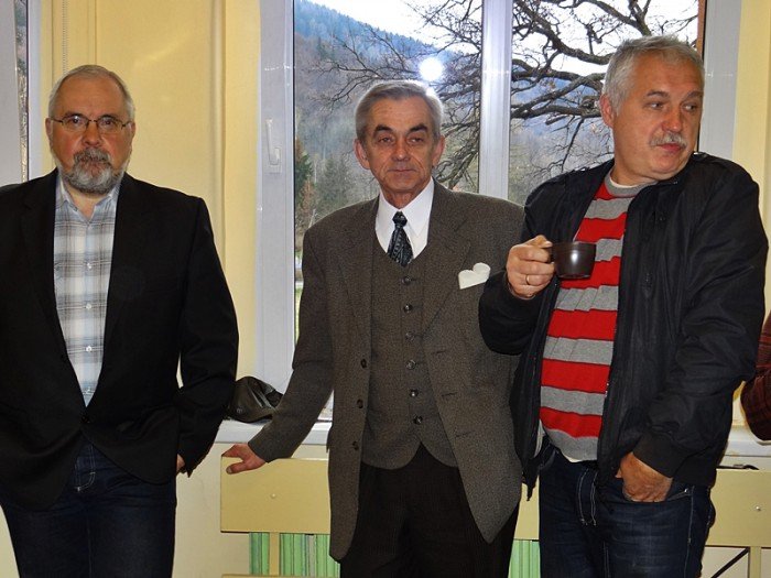 piekny-jubileusz-szkoy-w-sobieszowie-foto-62748
