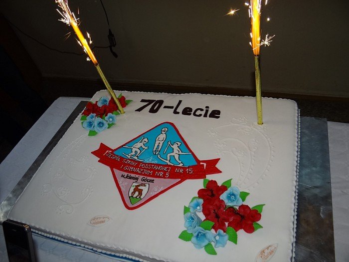 piekny-jubileusz-szkoy-w-sobieszowie-foto-62748