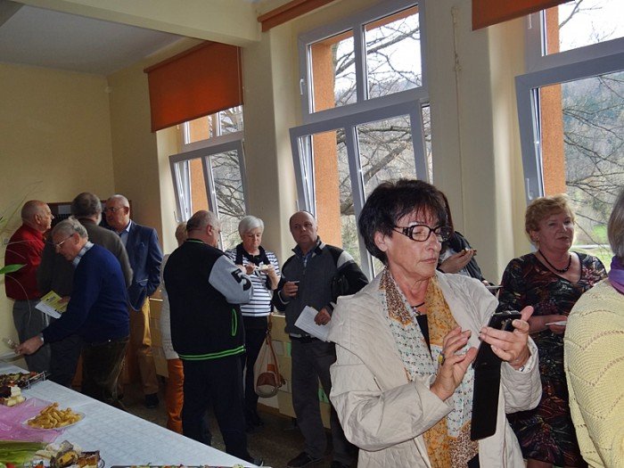 piekny-jubileusz-szkoy-w-sobieszowie-foto-62748