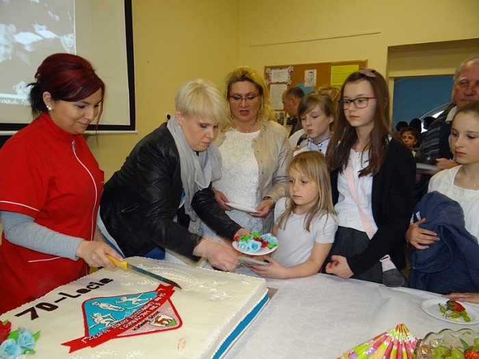 piekny-jubileusz-szkoy-w-sobieszowie-foto-62748