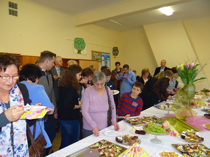 piekny-jubileusz-szkoy-w-sobieszowie-foto-62748