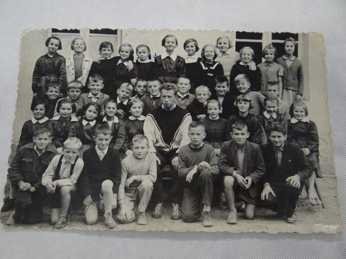 piekny-jubileusz-szkoy-w-sobieszowie-foto-62748