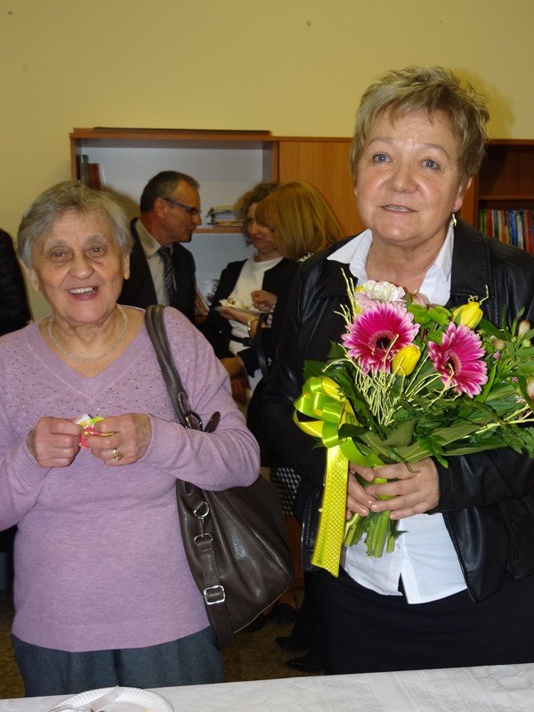 piekny-jubileusz-szkoy-w-sobieszowie-foto-62748