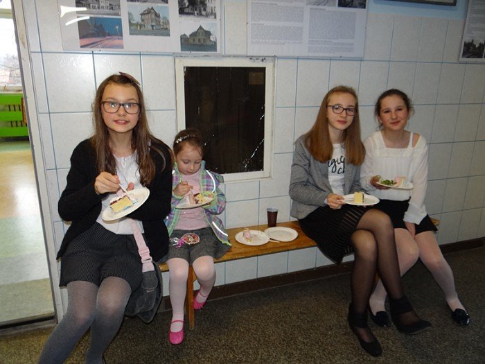 piekny-jubileusz-szkoy-w-sobieszowie-foto-62748