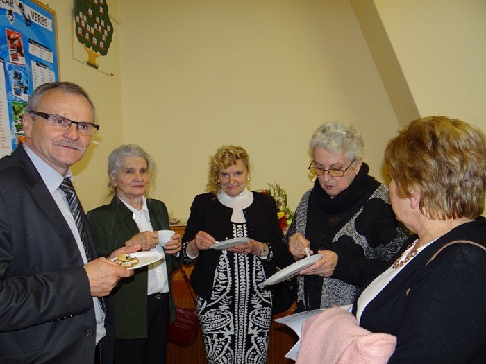 piekny-jubileusz-szkoy-w-sobieszowie-foto-62748