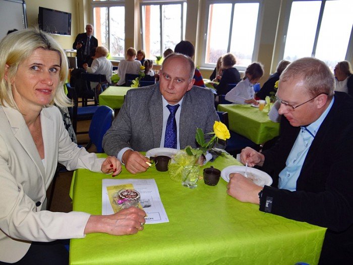 piekny-jubileusz-szkoy-w-sobieszowie-foto-62748