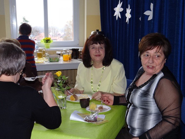 piekny-jubileusz-szkoy-w-sobieszowie-foto-62748