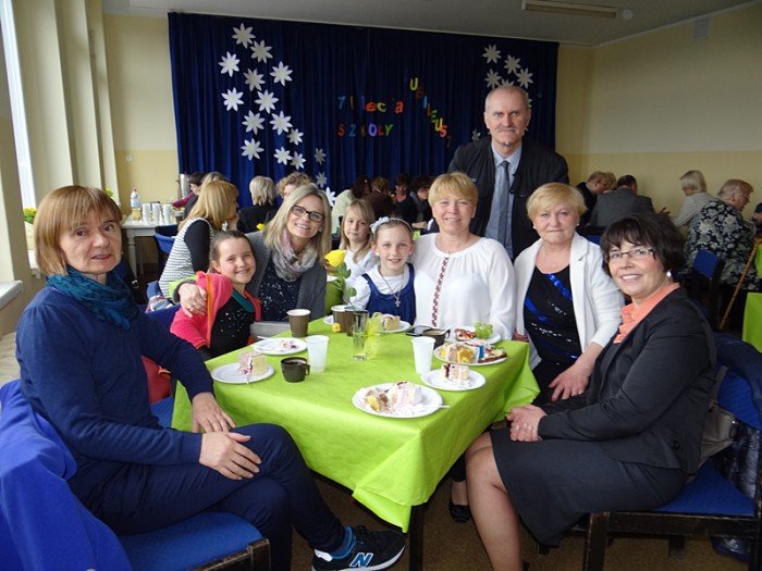 piekny-jubileusz-szkoy-w-sobieszowie-foto-62748