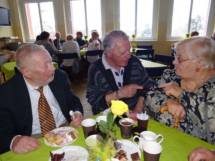 piekny-jubileusz-szkoy-w-sobieszowie-foto-62748